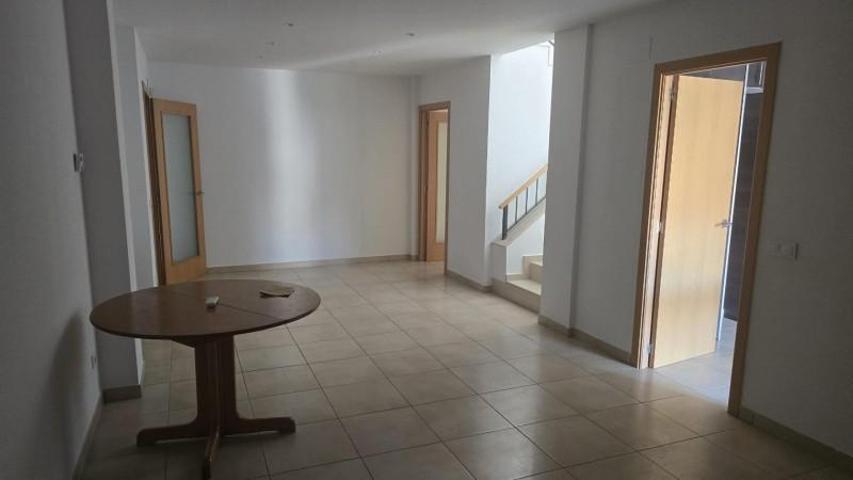Piso en venta en Tordera, Centro photo 0