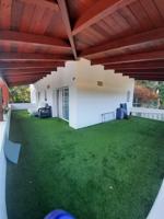 Casa en venta en Tordera, Niàgara Parc - Ágora Parc - Roca Rossa photo 0