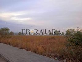 Terreno en venta en Talavera de la Reina, Calle Pp-6 la Barrosa, 45600 photo 0