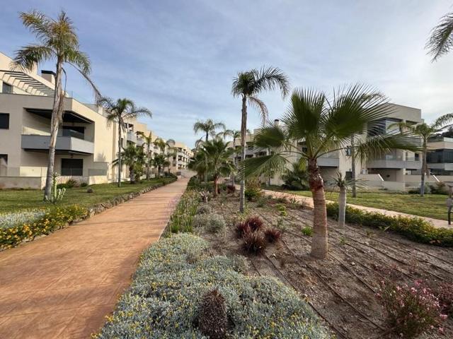 Piso en venta en Vélez-Málaga, VALLE NIZA photo 0