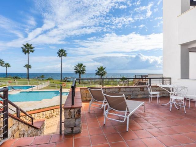 Apartamento en venta en Casares, Casares del Mar photo 0