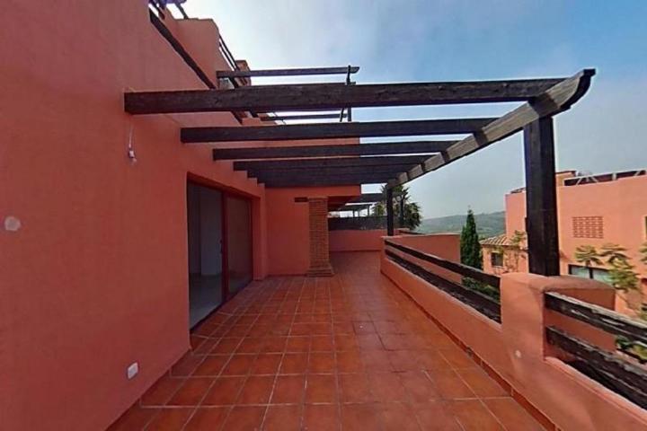 Apartamento en venta en Casares, Pedregales photo 0