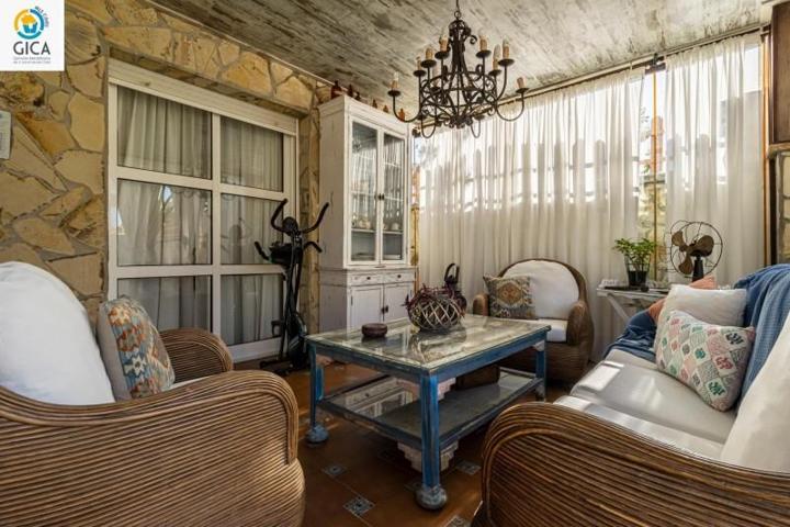 Adosada en venta en Jerez de la Frontera, La marquesa photo 0