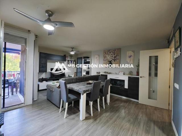 Piso en venta en Fuenlabrada, Nuevo Versalles photo 0