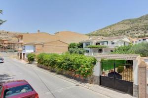 Chalet en venta en Padul, Olivarillo photo 0