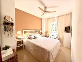 Piso en venta en Vilanova i la Geltrú, St. Joan photo 0