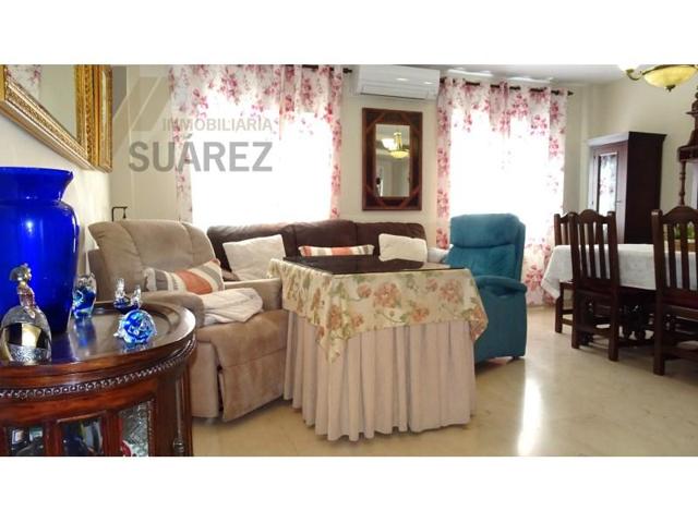 Duplex en venta en Sevilla photo 0