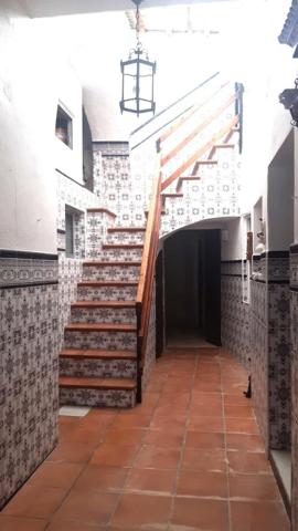 Casa en venta en Rota, Centro photo 0