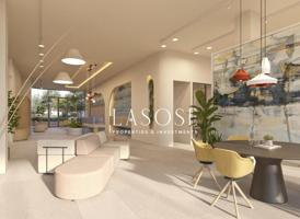 Piso en venta en Sant Pere de Ribes, Les Roquetes- Església photo 0