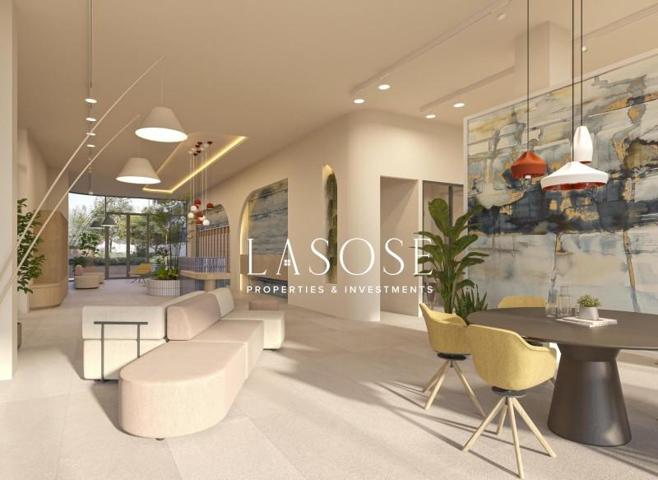 Piso en venta en Sant Pere de Ribes, Les Roquetes- Església photo 0