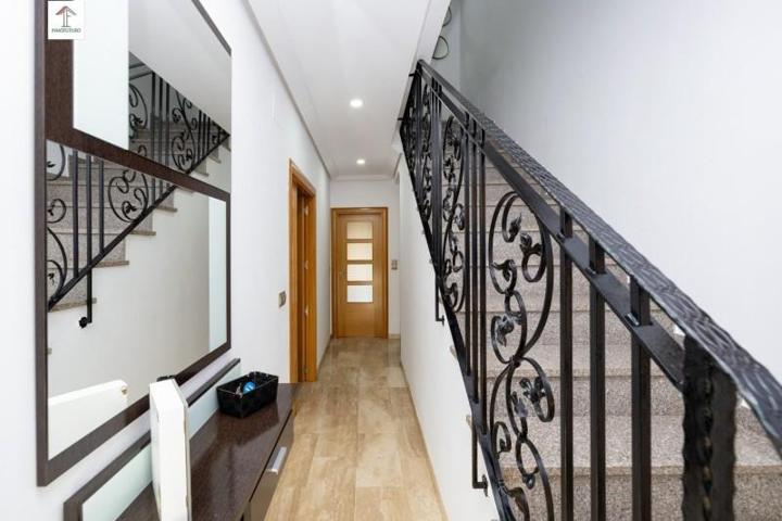 Bungalow en venta en Pulianas, --- photo 0