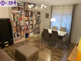 Piso en venta en Cádiz, Loreto - Puntales photo 0