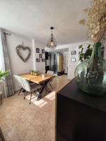 Apartamento en venta en Alfaz del Pi, Pueblo photo 0