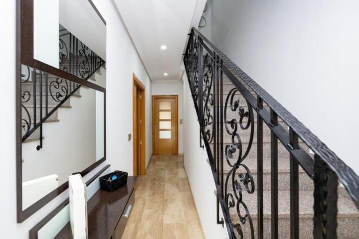 Bungalow en venta en Pulianas, --- photo 0