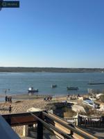 Adosada en venta en Isla Cristina, PUNTA DEL CAIMAN photo 0