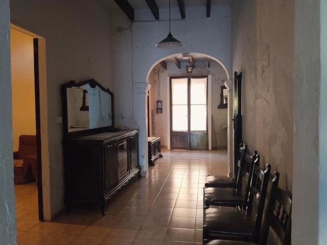 Casa en venta en Felanitx, Felanitx photo 0