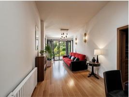 Duplex en venta en Esparreguera, Nucli Urbà photo 0