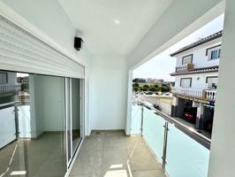 Apartamento en venta en Fuengirola, La Calerita photo 0