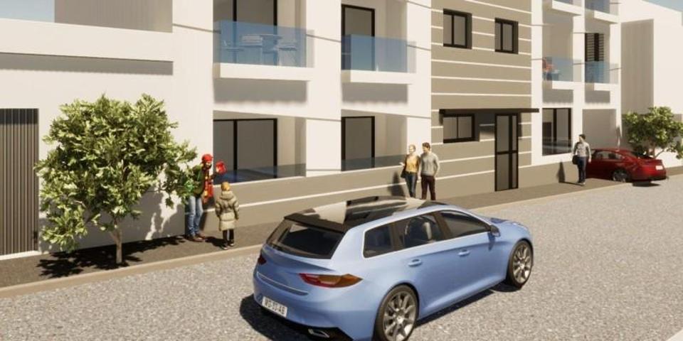 Apartamento en venta en Fuengirola, La Calerita photo 0