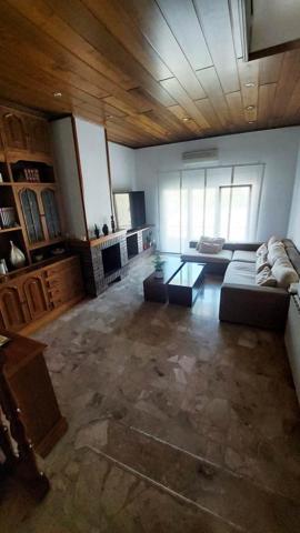 Adosada en venta en Súria, CENTRE photo 0