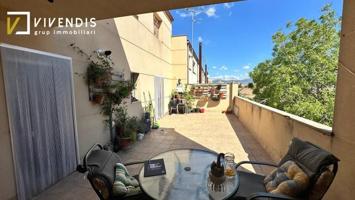 Casa en venta en Balaguer, Noguera - Balaguer photo 0