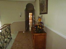 Chalet en venta en Lucena, Calle Cervantes, 14900 photo 0