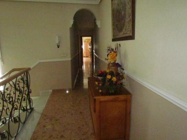 Chalet en venta en Lucena, Calle Cervantes, 14900 photo 0