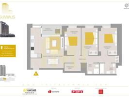 Piso en venta en Gijón, Roces photo 0