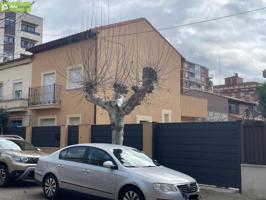 Chalet en venta en Aranda de Duero, Centro photo 0