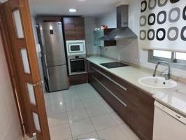 Piso en venta en Valencia, Sant Marcellí photo 0