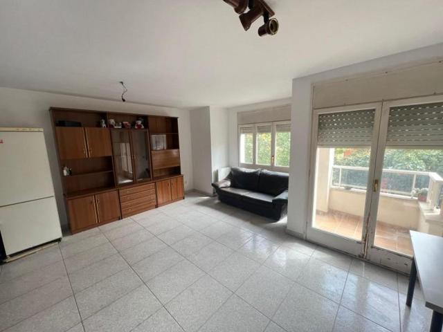 Adosada en venta en Vic, Remei-Montseny-La Guixa photo 0