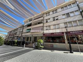 Local comercial en venta en Lucena, Calle Julio Romero de Torres, 14900 photo 0