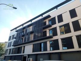 Piso en venta en Vilafranca del Penedès photo 0