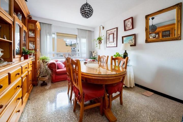 Piso en venta en Mallorca, Son Serra - La Vileta - Son Pereto photo 0