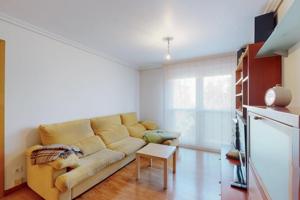 Piso en venta en Burlada-Burlata, Burlada photo 0