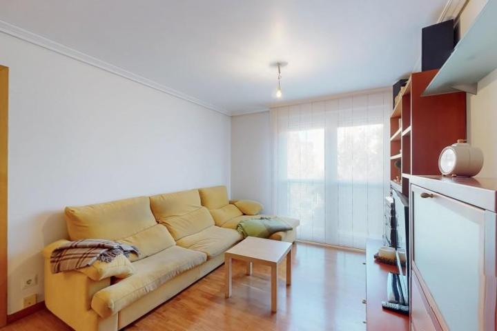 Piso en venta en Burlada-Burlata, Burlada photo 0