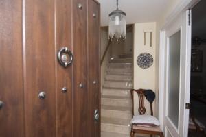 Adosada en venta en Granada, Haza grande photo 0