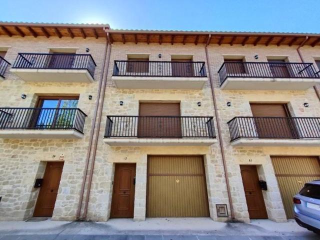 Casa en venta en Beceite, AVDA. PARRIZAL photo 0