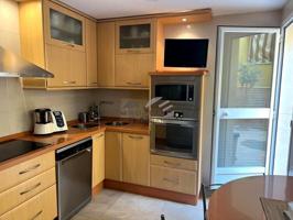 Chalet en venta en Lucena, AVENIDA DE LA GUARDIA CIVIL photo 0