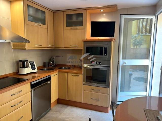 Chalet en venta en Lucena, AVENIDA DE LA GUARDIA CIVIL photo 0