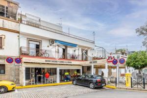 Casa en venta en Camas photo 0