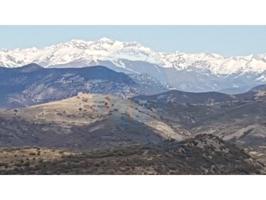 Casa con terreno en venta en Tremp photo 0