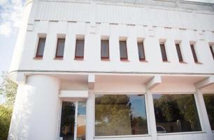 Nave industrial en venta en Cabrerizos, Cabrerizos photo 0