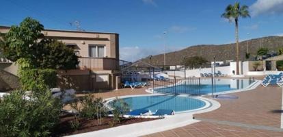 Piso en venta en Adeje, Roque del Conde photo 0