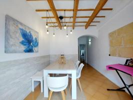 Casa en venta en Ciutadella de Menorca, Casco antiguo photo 0
