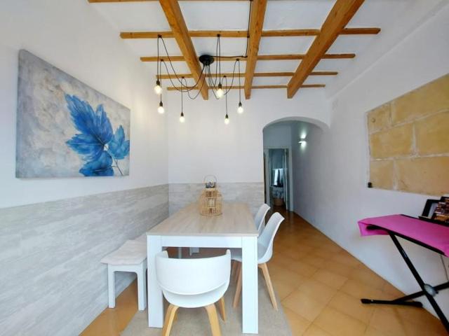 Casa en venta en Ciutadella de Menorca, Casco antiguo photo 0