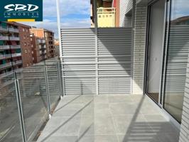 Piso en venta en Sabadell, La creu de barbera photo 0