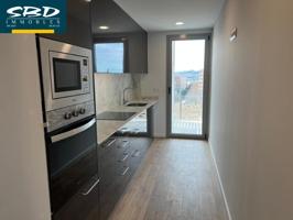 Piso en venta en Sabadell, La creu de barbera photo 0