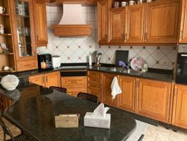 Chalet en venta en Los Realejos, Calle Cantillo Abajo, 38419 photo 0