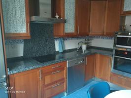 Adosada en venta en San Andrés del Rabanedo, Trobajo del camino photo 0